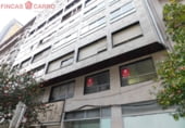 120m² office for sale in Pontevedra, in the area of Pontevedra photo