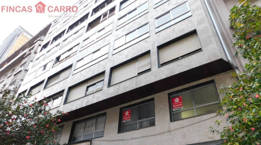 Oficina