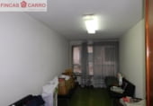 120m² office for sale in Pontevedra, in the area of Pontevedra photo