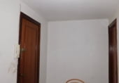 120m² office for sale in Pontevedra, in the area of Pontevedra photo
