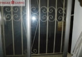 120m² office for sale in Pontevedra, in the area of Pontevedra photo