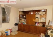 120m² office for sale in Pontevedra, in the area of Pontevedra photo