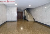 120m² office for sale in Pontevedra, in the area of Pontevedra photo