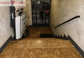 120m² office for sale in Pontevedra, in the area of Pontevedra photo