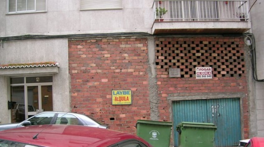 Local