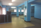 175m² commercial premises for sale in Pontevedra photo