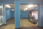 175m² commercial premises for sale in Pontevedra photo