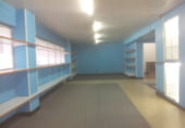 175m² commercial premises for sale in Pontevedra photo