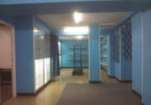175m² commercial premises for sale in Pontevedra photo