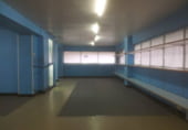 175m² commercial premises for sale in Pontevedra photo
