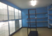 175m² commercial premises for sale in Pontevedra photo