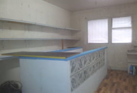 Foto 10