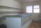 175m² commercial premises for sale in Pontevedra photo