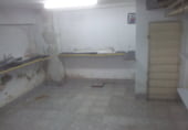 175m² commercial premises for sale in Pontevedra photo