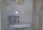 175m² commercial premises for sale in Pontevedra photo