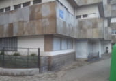 175m² commercial premises for sale in Pontevedra photo