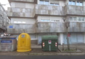 175m² commercial premises for sale in Pontevedra photo