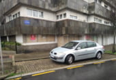 175m² commercial premises for sale in Pontevedra photo