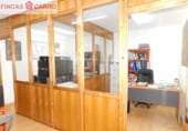 33m² office for sale in Pontevedra, in the area of Pontevedra photo