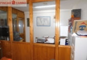 33m² office for sale in Pontevedra, in the area of Pontevedra photo