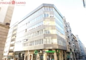 33m² office for sale in Pontevedra, in the area of Pontevedra photo