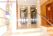 33m² office for sale in Pontevedra, in the area of Pontevedra photo