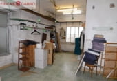 Oficina en alquiler en Pontevedra, en la zona de Pontevedra foto