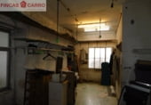 Oficina en alquiler en Pontevedra, en la zona de Pontevedra foto