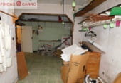 Oficina en alquiler en Pontevedra, en la zona de Pontevedra foto