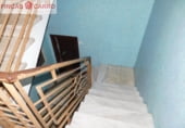 Oficina en alquiler en Pontevedra, en la zona de Pontevedra foto