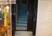 Oficina en alquiler en Pontevedra, en la zona de Pontevedra foto