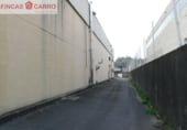 Nau Industrial
en venda
amb 2500m² a Pontevedra foto