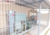 Nau Industrial
en venda
amb 2500m² a Pontevedra foto