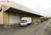 Nau Industrial
en venda
amb 2500m² a Pontevedra foto