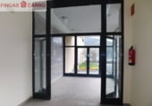 Nau Industrial
en venda
amb 2500m² a Pontevedra foto