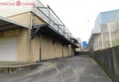 Nau Industrial
en venda
amb 2500m² a Pontevedra foto