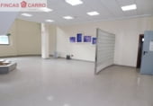 Nau Industrial
en venda
amb 2500m² a Pontevedra foto