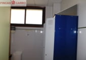 Nau Industrial
en venda
amb 2500m² a Pontevedra foto
