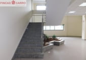 Nau Industrial
en venda
amb 2500m² a Pontevedra foto