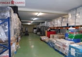 Nau Industrial
en venda
amb 2500m² a Pontevedra foto