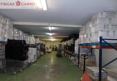 Nau Industrial
en venda
amb 2500m² a Pontevedra foto