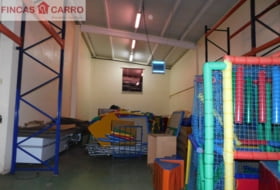 Foto 17