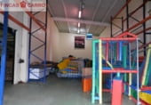 Nau Industrial
en venda
amb 2500m² a Pontevedra foto