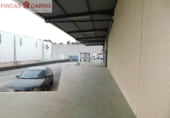 Nau Industrial
en venda
amb 2500m² a Pontevedra foto