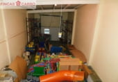 Nau Industrial
en venda
amb 2500m² a Pontevedra foto