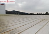Nau Industrial
en venda
amb 2500m² a Pontevedra foto