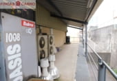 Nau Industrial
en venda
amb 2500m² a Pontevedra foto