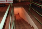 Nau Industrial
en venda
amb 2500m² a Pontevedra foto