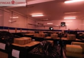 Nau Industrial
en venda
amb 2500m² a Pontevedra foto