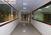 Nau Industrial
en venda
amb 2500m² a Pontevedra foto